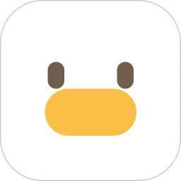 動(dòng)起來鴨