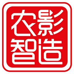 農(nóng)視NTV