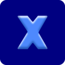 Xnxx虛擬星象主題壁紙