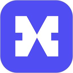 ebohr智能手環(huán)