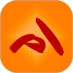 全民動(dòng)動(dòng)