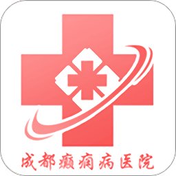 成都癲癇病醫(yī)院