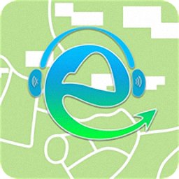 e游網(wǎng)