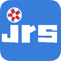 jrs直播哪里免費看