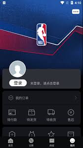 nba直播在線觀看