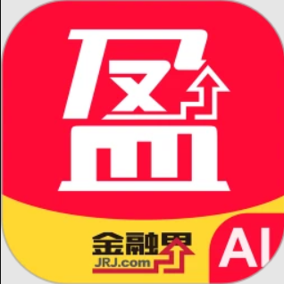 盈收寶