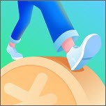 愛(ài)步行
