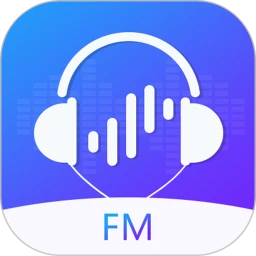 FM收音機(jī)廣播