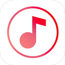 白靈音樂(lè)