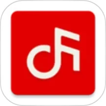 聆聽(tīng)音樂(lè)