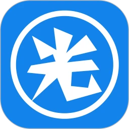 光環(huán)助手純凈
