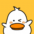 來(lái)玩鴨