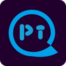 PT語(yǔ)音