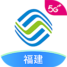 中國移動(dòng)福建