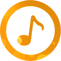 萬(wàn)能音樂播放器