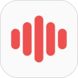 音樂時(shí)刻