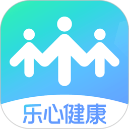 樂心手環(huán)