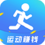 惠運(yùn)動(dòng)