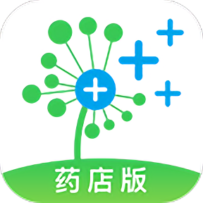 南風醫生藥店版