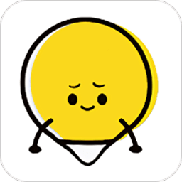 選擇大轉(zhuǎn)盤