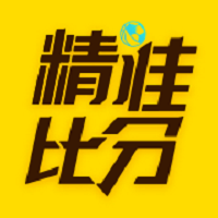 網(wǎng)易精準(zhǔn)比分
