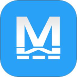 Metro新時代