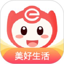 聯盛生活