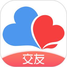 網易花田