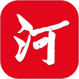 河南日?qǐng)?bào)
