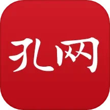 孔夫子舊書網(wǎng)