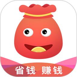 推客聯(lián)盟