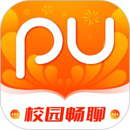 PU口袋校園