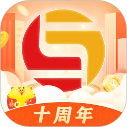 銷巴生活
