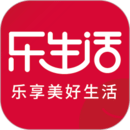 家樂園速購