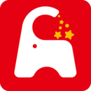 萬象星選