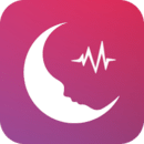 監控睡眠