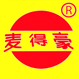 麥得豪食品供應鏈