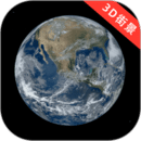 新知衛(wèi)星地圖