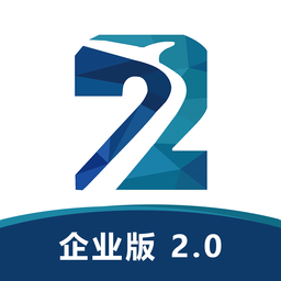 柒個(gè)貳商旅