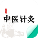 中醫(yī)針灸