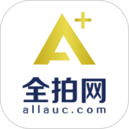 全拍網(wǎng)拍賣