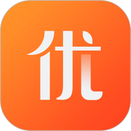 香妃優(yōu)品商城