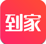 到家美食會(huì)外賣