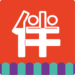 結(jié)伴旅游