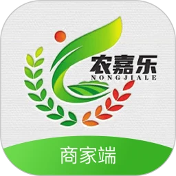 農嘉樂商家