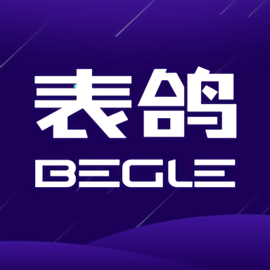 表鴿