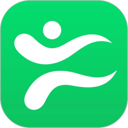 浪步智能手環(huán)