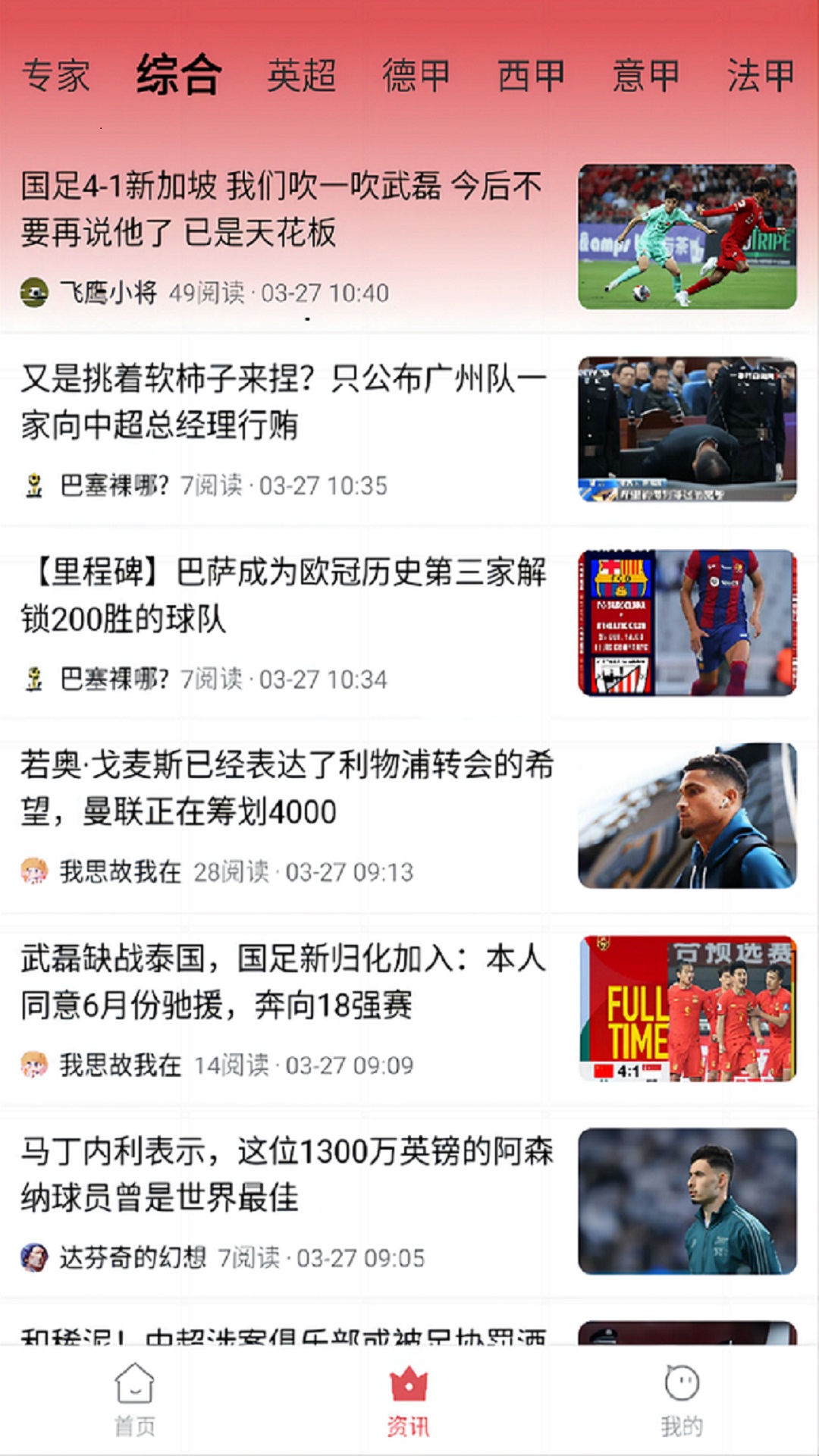 球動力2025