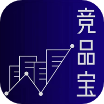 競品寶