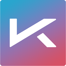 動(dòng)擎e刻